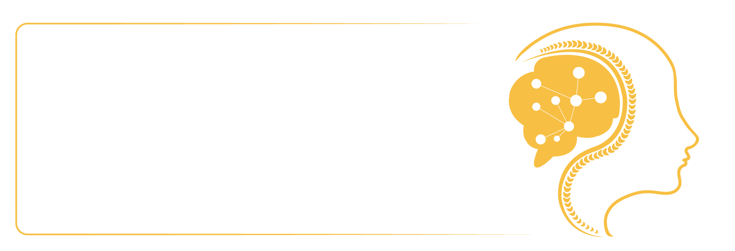 وبسایت دکتر مرندی